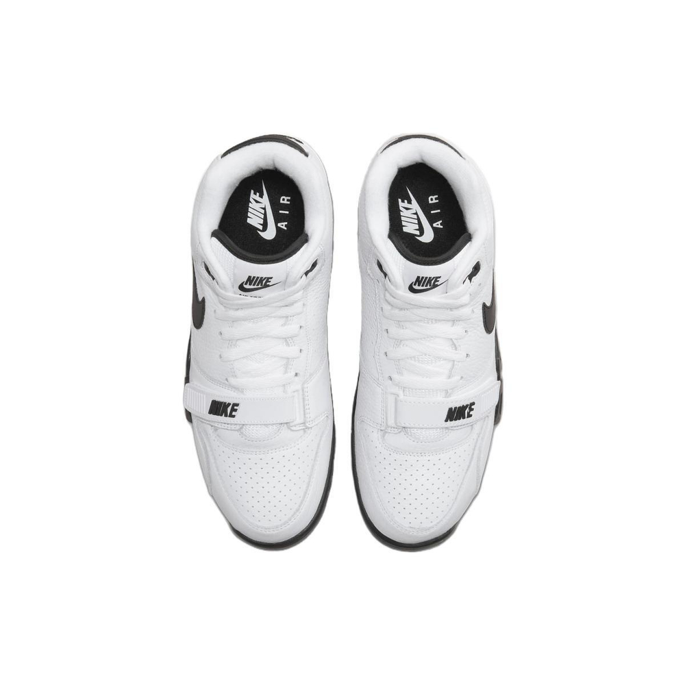 Nike Air Trainer 1