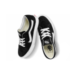 Vans SK8 LOW