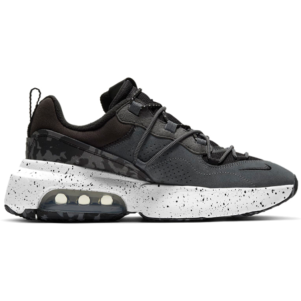 Nike Air Max Viva Iron Grey