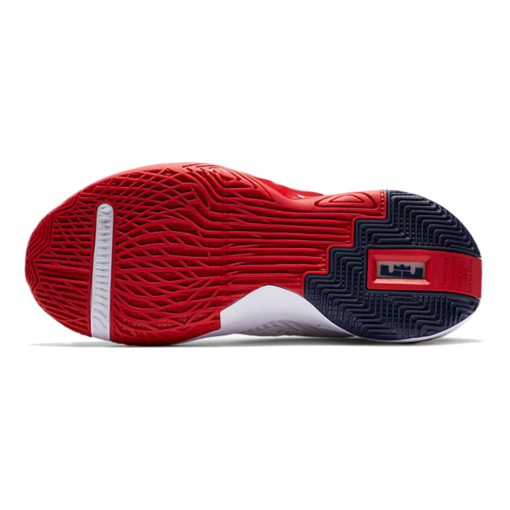 GS Nike LeBron Soldier 14 14