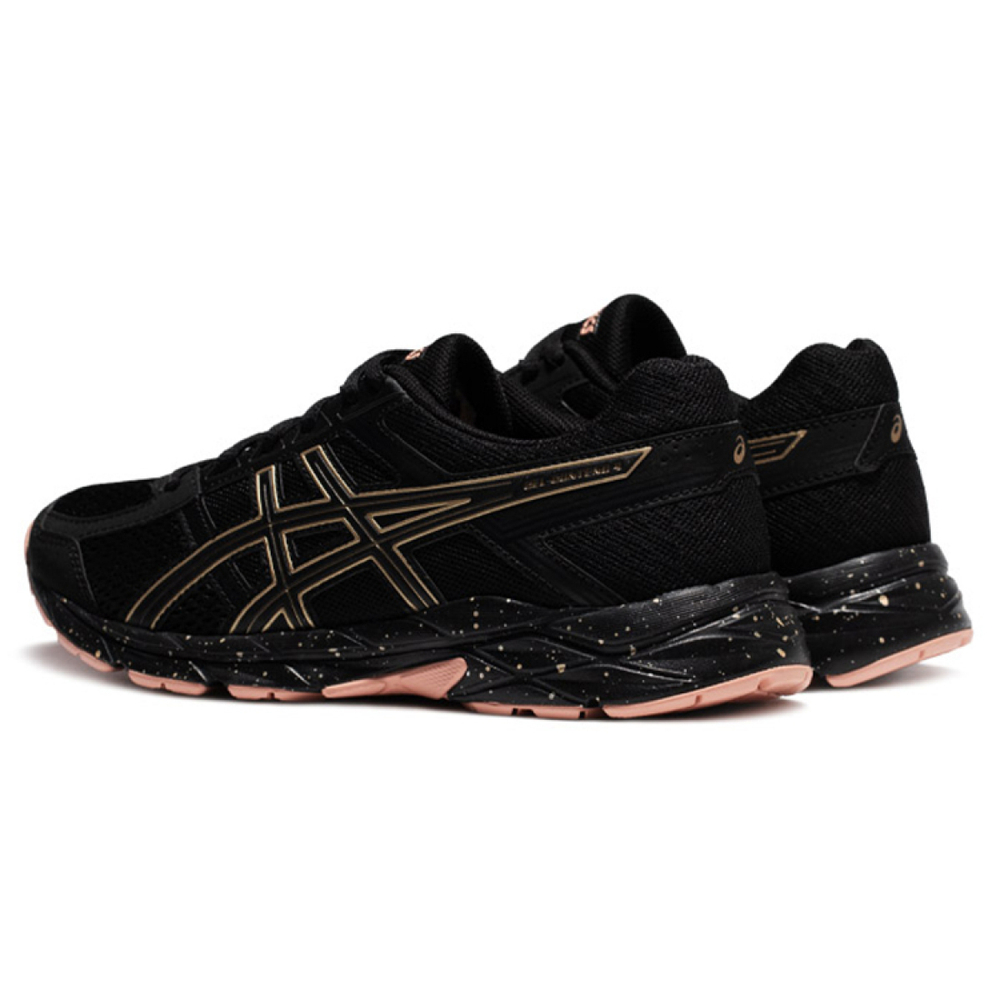 Asics Gel-Contend 4