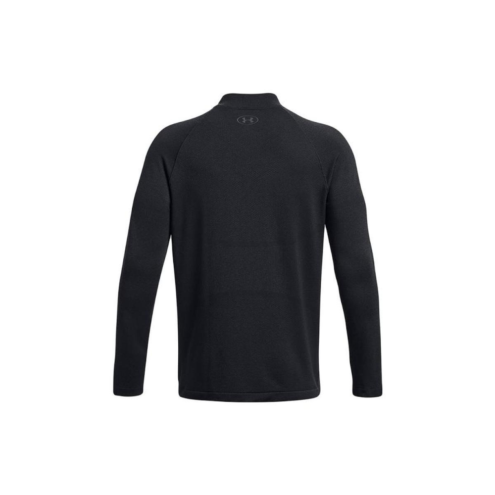 Under Armour Logo T