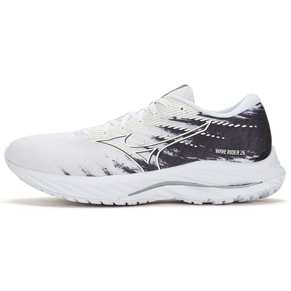 Mizuno Wave Rider 26