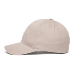 MLB NY