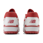 New Balance NB 550