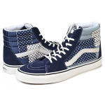 Vans SK8