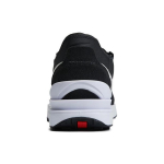 Nike Waffle One LTR