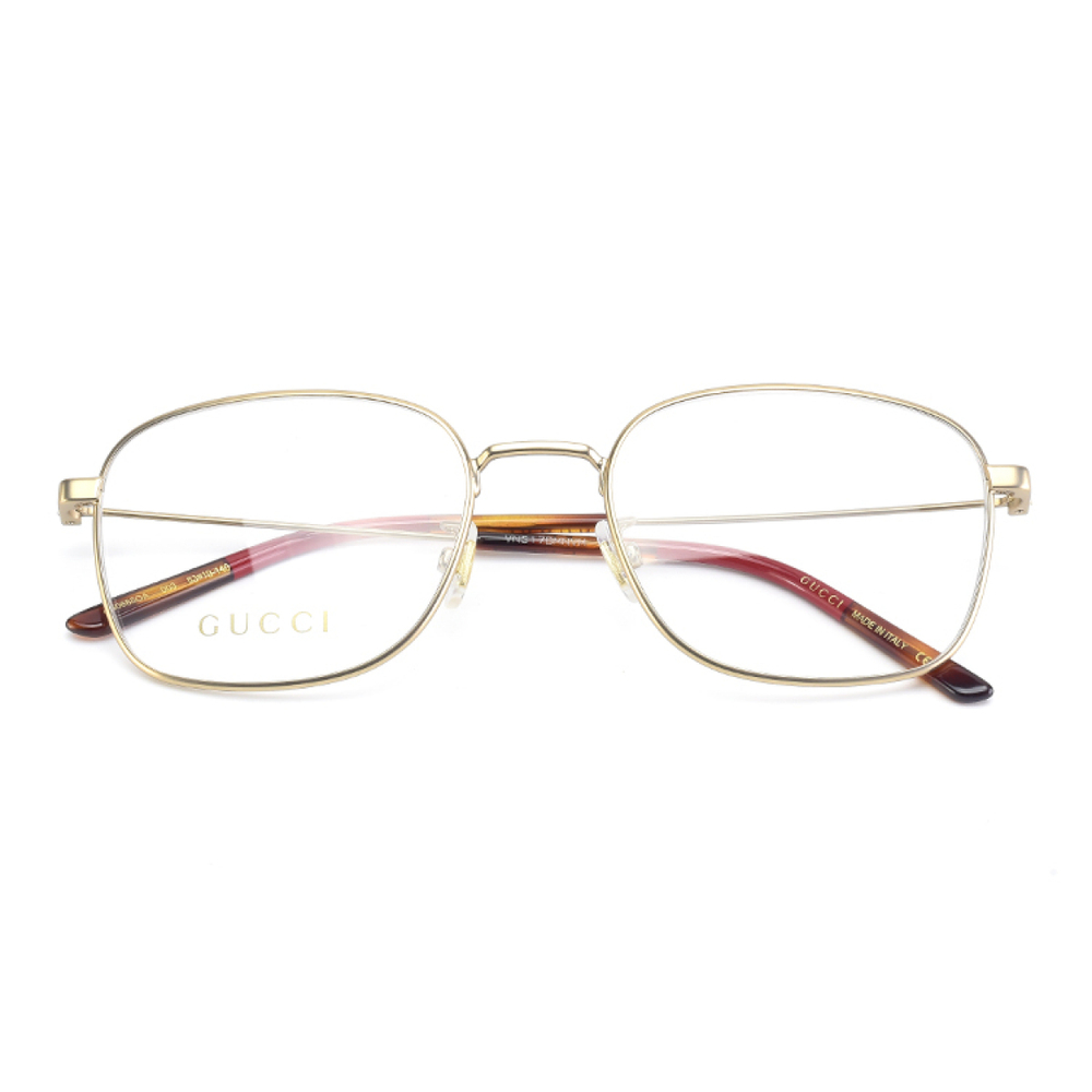 【 】GUCCI