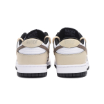 【 】 Nike Dunk Low GS