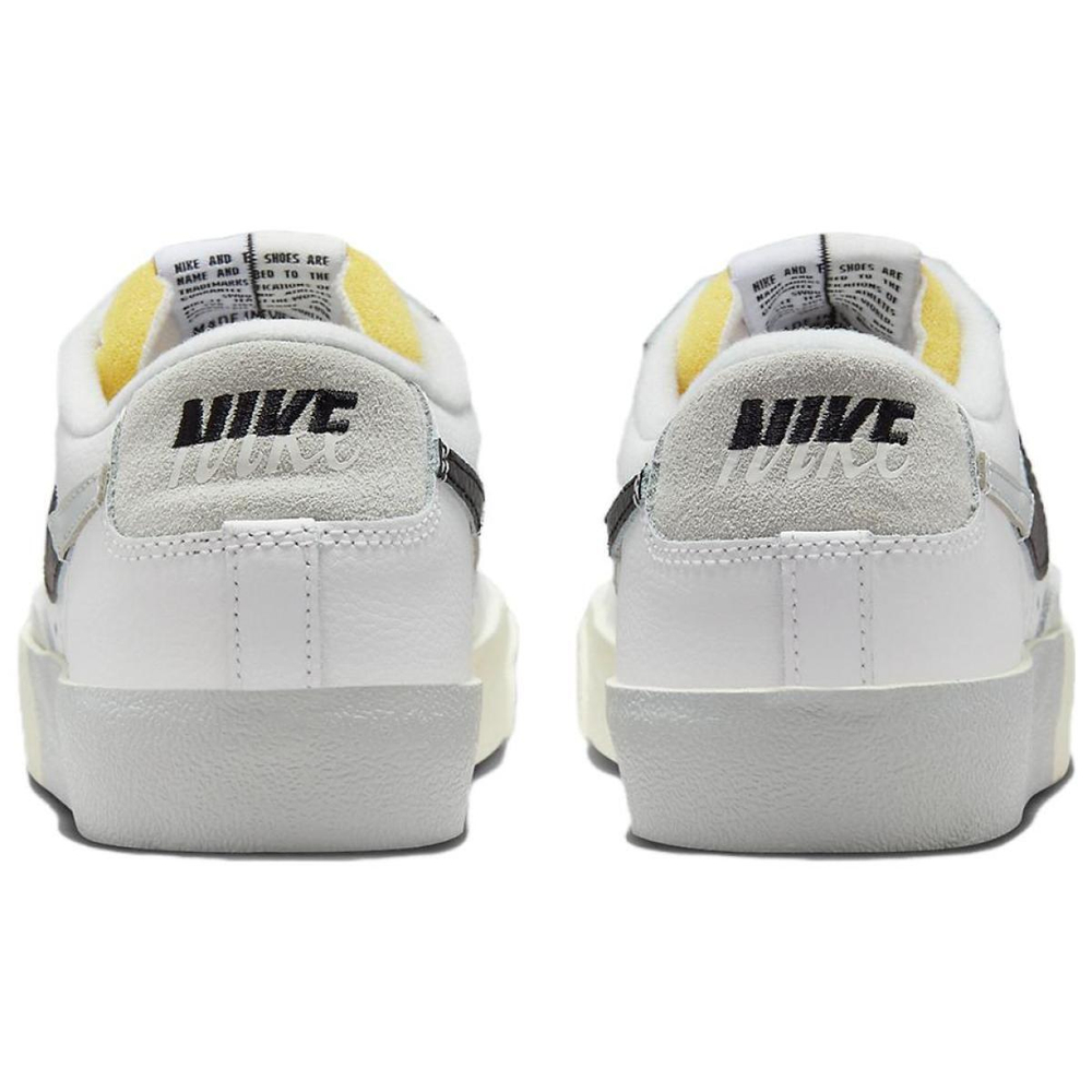 Nike Blazer '77 "Split"