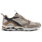Mizuno Wave Rider 10