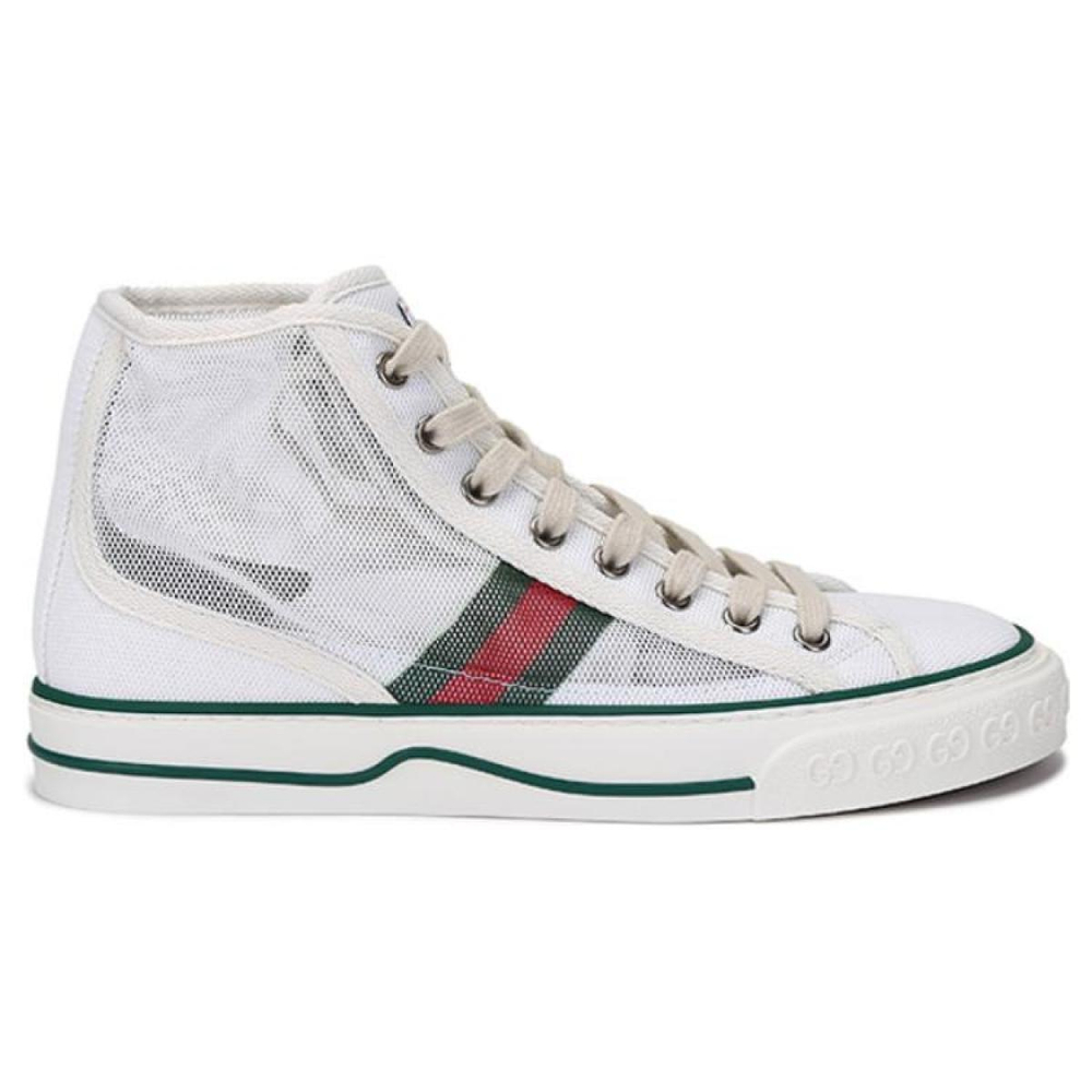 GUCCI Tennis 1977