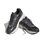 Adidas Spiritain 2000