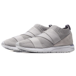 New Balance NB 247