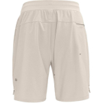 Lululemon/ License to Train 7"