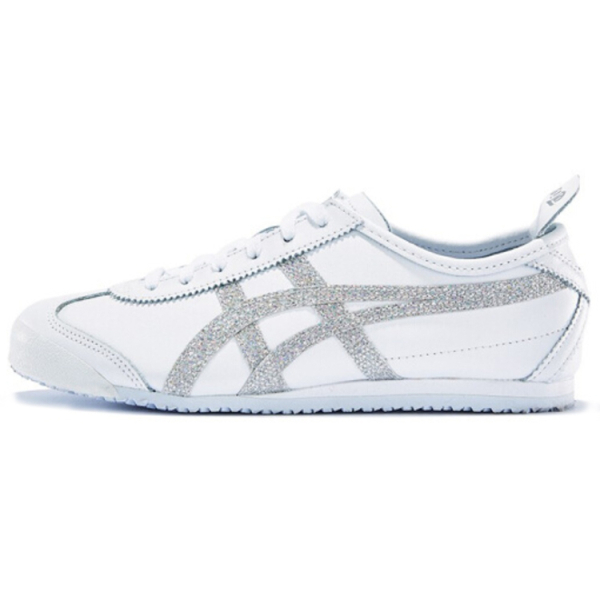 Onitsuka Tiger MEXICO 66