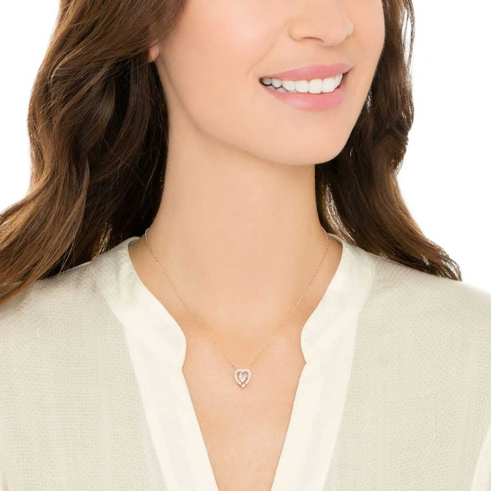 Swarovski