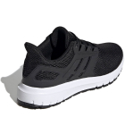 Adidas ULT