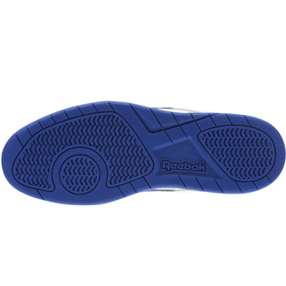 Reebok Royal BB4500 2 HI