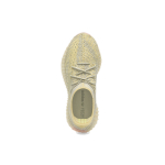 Adidas originals Yeezy Boost 350 V2 Antlia
