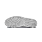 【 】 Jordan Air Jordan 1 Low SE Craft