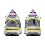 Nike Air Max Furyosal Air