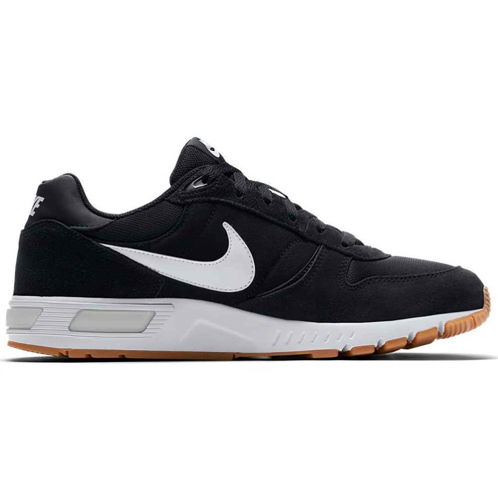 Nike OTHERS logo