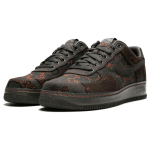 Nike Air Force 1 Maharam Moss