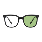 【 】 BERTHA TR/