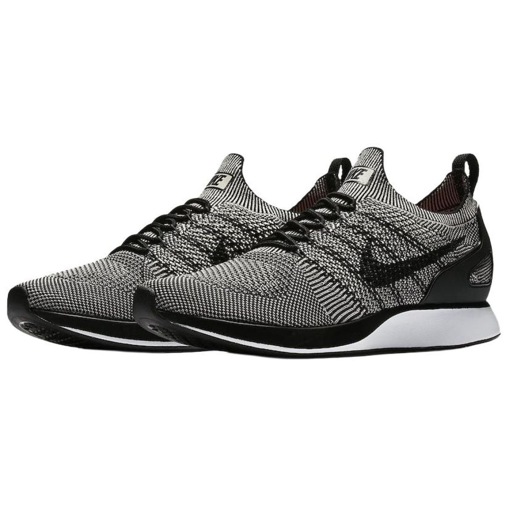 Nike Air Zoom Mariah Flyknit