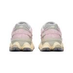 New Balance NB 9060