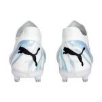 PUMA Future Match Bl AG（ ）FG（ ）