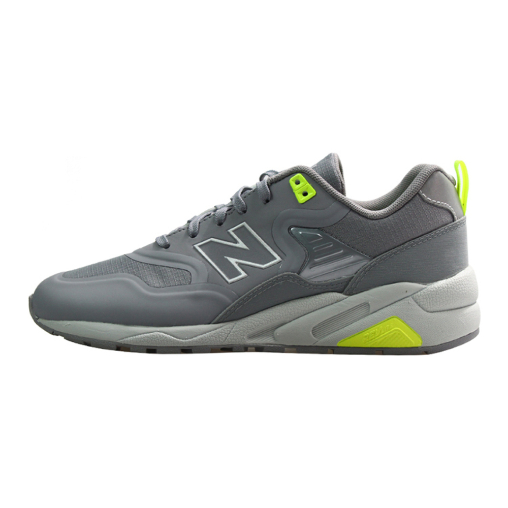 New Balance NB 580