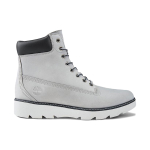 Timberland Keeley