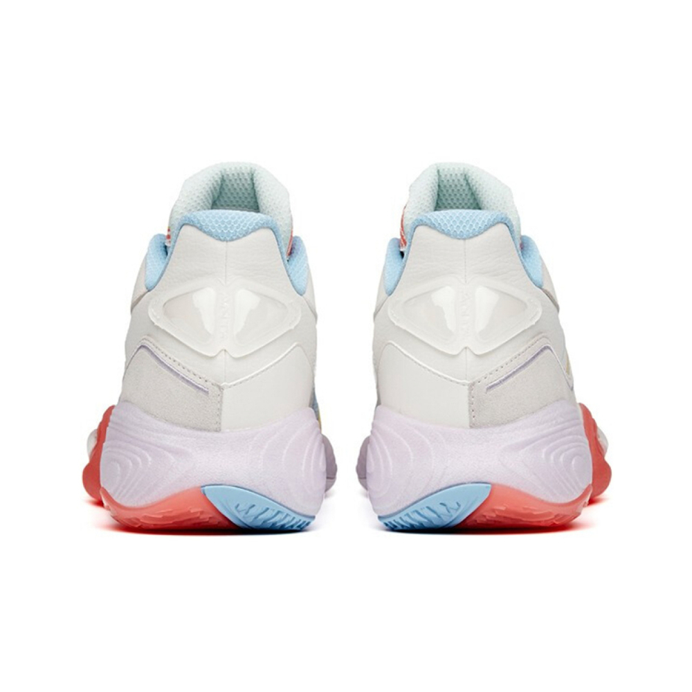 Anta 1.0