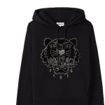 KENZO