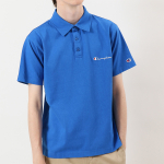 Champion Logo polo
