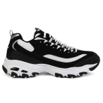 Skechers D'LITES 1.0