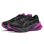 Asics Novablast 3 Lite-Show