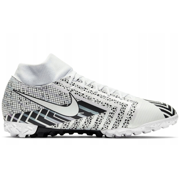 Nike Mercurial Superfly 7 13 Academy MDS TF（ ）