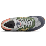 New Balance NB 670