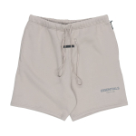 Fear of God Essentials FW21 Logo