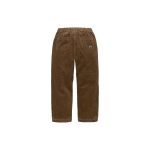 Supreme FW23 WEEK6 CORDUROY SKATE PANT