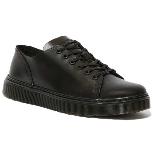 Dr.Martens Dante Brando