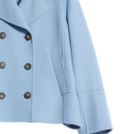 WEEKEND MaxMara Teismo