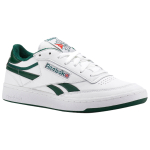 Reebok Revenge Plus Mu