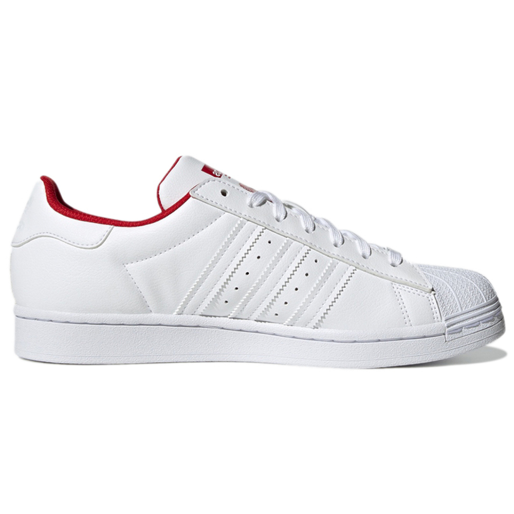 Adidas originals SUPERSTAR