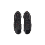 Air Jordan 11 Retro Low "72-10"