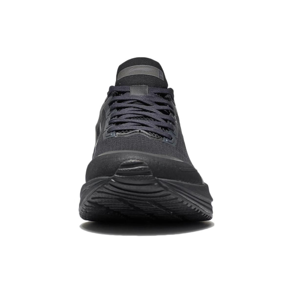LiNing 6 Essential