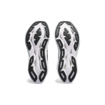 Asics Superblast